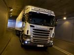 Scania R480 6x2 Highline 2009 года